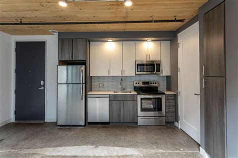 woodward loft apartments|1519 tower grove ave.